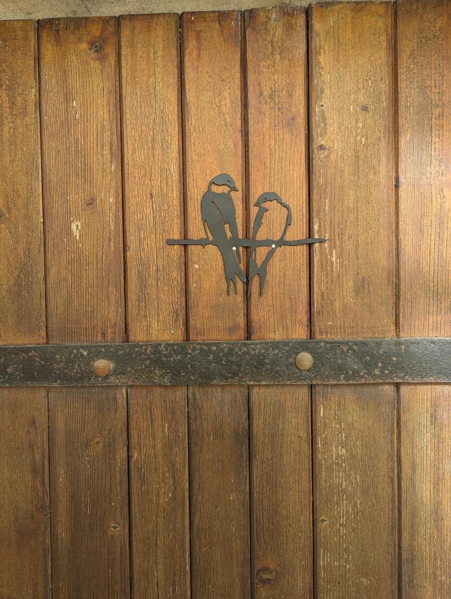 Appartement Des Hirondelles , Au Pied Du Chateau 시농 외부 사진